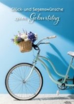 Glueckwunschkarte--Glueck--und-Segenswuensche-zum-Geburtstag---6-Stk--GT-140-57980122_copy_531...jpg Glueckwunschkarte--Glueck--und-Segenswuensche-zum-Geburtstag---6-Stk--GT-140-57980122_copy_531...jpg