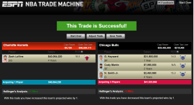 Zach Lavine Trade.png