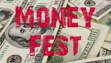 MANIFEST vs MONEYFEST.jpeg MANIFEST vs MONEYFEST.jpeg