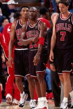chicago_95-97_jersey2.jpg