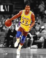 Magic Johnson Posters.jpg Magic Johnson Posters.jpg