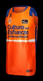 Valencia_19-20_jersey1.jpg Valencia_19-20_jersey1.jpg