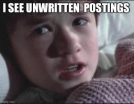 IMG_1094.jpeg