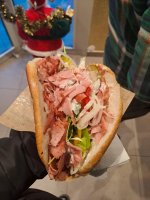 found-the-leberkäskebap-in-linz-v0-0cl86f81235c1.jpeg