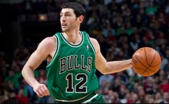 hinrich_100401.jpg