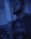 20231209_205947.gif