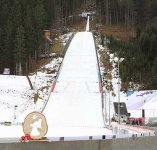engelberg_15_Kopie.jpg