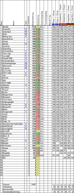 Wettspiel202324_06.png