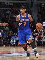 Melo.jpg