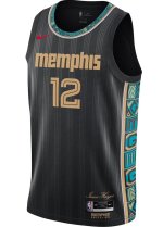 Memphis_CE_jersey1.jpg