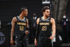 Memphis_CE_jersey2.jpg