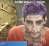 Screenshot 2023-12-11 225704.png