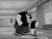 IMG_1930.gif