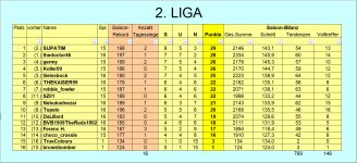GW-16.ST.jpg