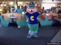 IMG_1946.gif