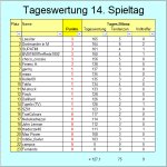 TW-14.ST.jpg