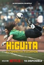 higuita.jpg