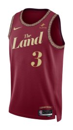 Cleveland_CE_jersey1.jpg