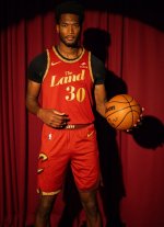 Cleveland_CE_jersey2.jpg