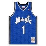 mitchell_and_ness-NBA_SWINGMAN_JERSEY_ORLANDO_MAGIC_00_TRACY_MCGRADY-ROYAL_MAGIC-1.jpg