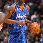 McGrady.jpeg