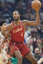 Cleveland_CE_jersey3.jpg