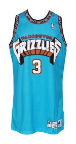 Vancouver_jersey1.jpg