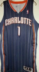 basketballjerseyarchive.jpg