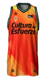 Valencia_22-23_jersey1.jpg