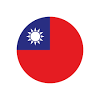taiwan.png