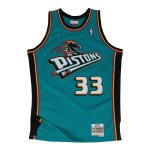 detroit_96-01_jersey1.jpg