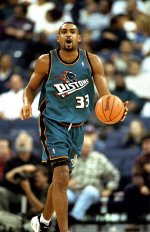 detroit_97-01_jersey2.jpg