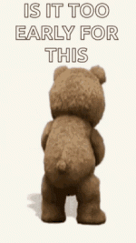 IMG_1964.gif