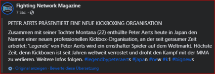 1702485105965.png