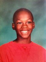 deontay-wilder-child1.jpg
