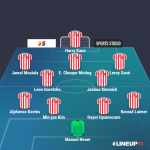 LINEUP111702522837360.png