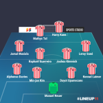 LINEUP111702523497690.png