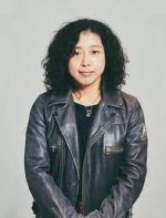 keiko osagawara heute.jpg