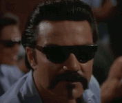 1702726472452.gif