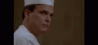 1702727463080.gif