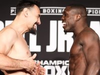 guerrero-berto-211_1702678574.jpg