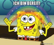ich-bin-bereit.jpg