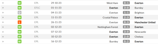 Screenshot_515.png Screenshot_515.png