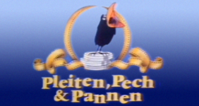 1702767144587.png