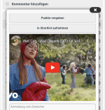 Screenshot_20231217-003313.png