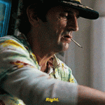 1702817977032.gif