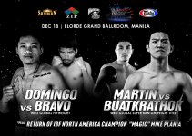 18_December_Philippines.jpeg