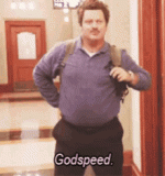 nick-offerman-ron-swanson.gif