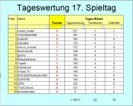 TW-17.ST.jpg
