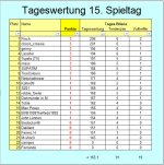 TW-15.ST.jpg